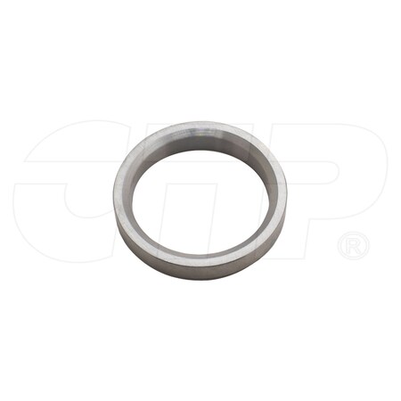 Aic Replacement Parts Insert-Inlet Fits Caterpillar Models 1456853